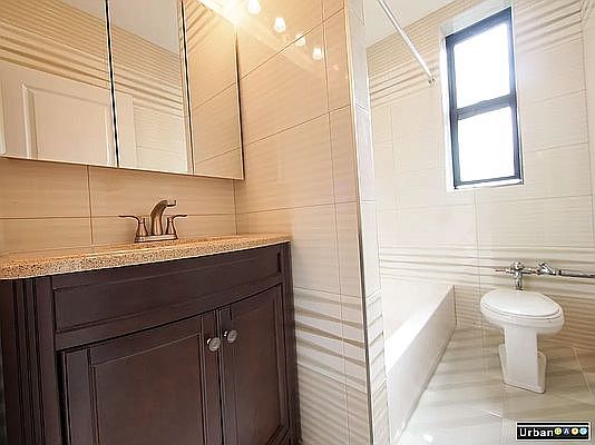 3rd image of 240 Crown St APT 5C