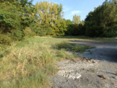 0 Cornersville Rd, Lewisburg, TN, 37091