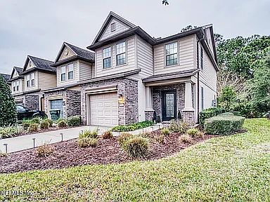 3rd image of 7019 Coldwater Dr