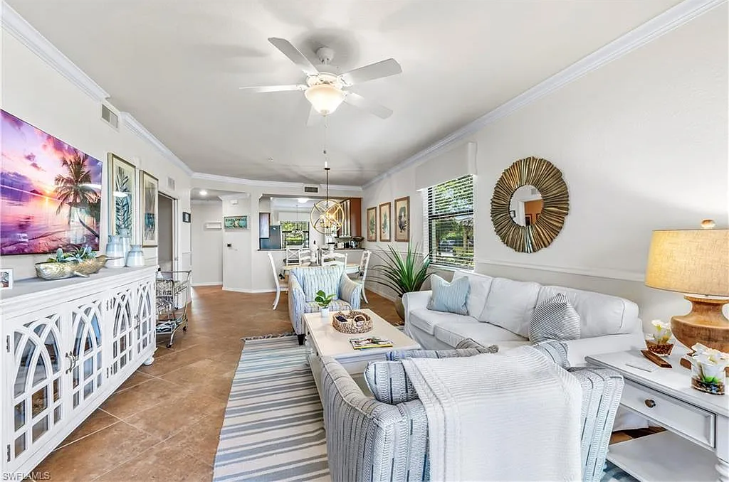 2 bed, 2.0 bath, 1299 sqft, $8,500 — Photo 3