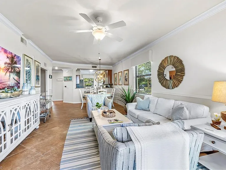 17971 Bonita National Blvd #611 — Photo 3