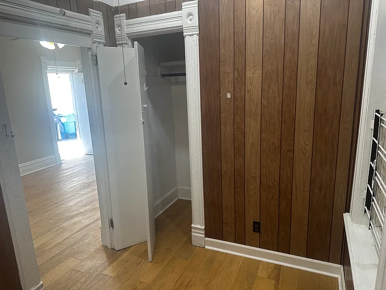 1149 W Taylor St #1R — Photo 7