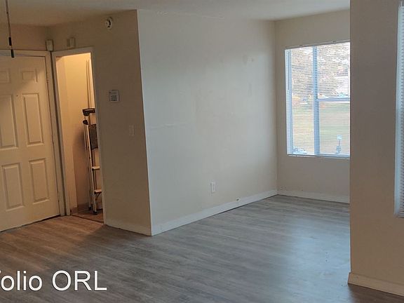 2nd image of 4764 Walden Cir APT 421