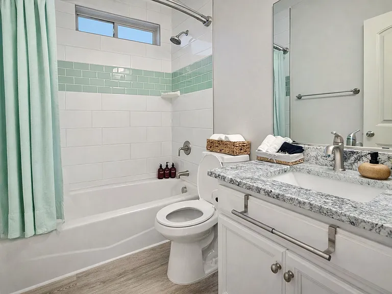 3406 Charleston St — Photo 25
