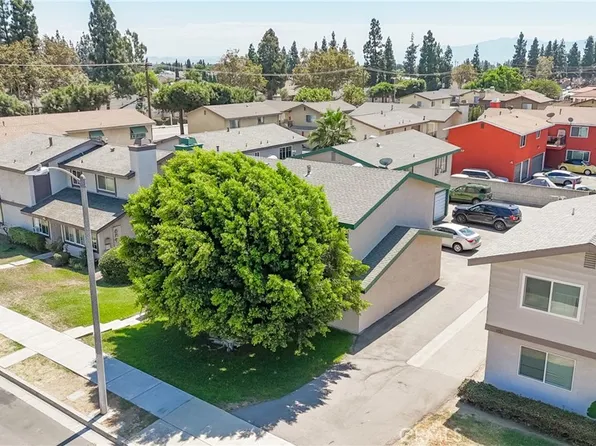 1115 W Ralston St, Ontario, CA 91762