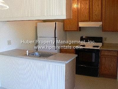4th image of 11630 Garnet Way APT 1