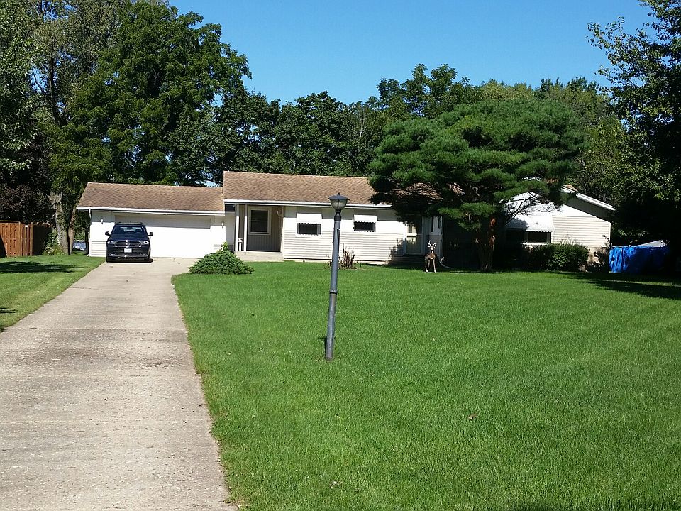 1st image of 9509 Baldwin Dr