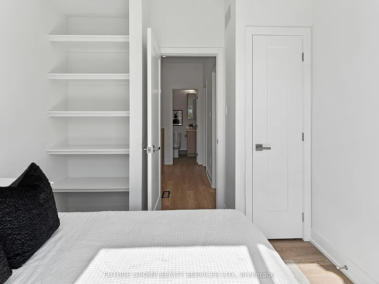 86 Kenwood Ave #4 — Photo 26