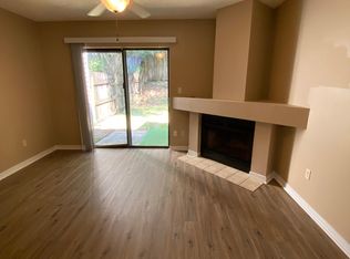 456 E Burgess Rd, Pensacola, FL 32504