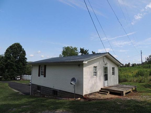 4th image of 117 Trent Ln