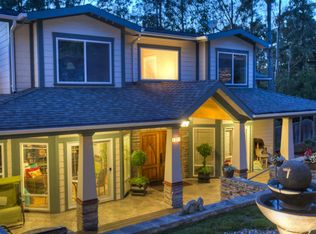 29 Terrace Ave, Half Moon Bay, CA