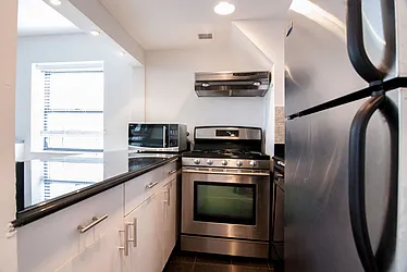 Rented by WAM Partners - William Moses Co.