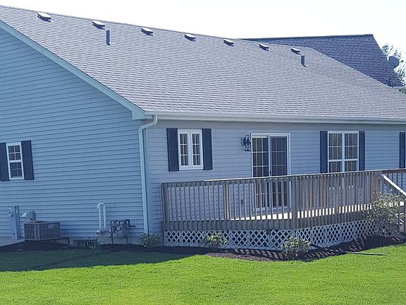 3rd image of 1016 Glenview Dr