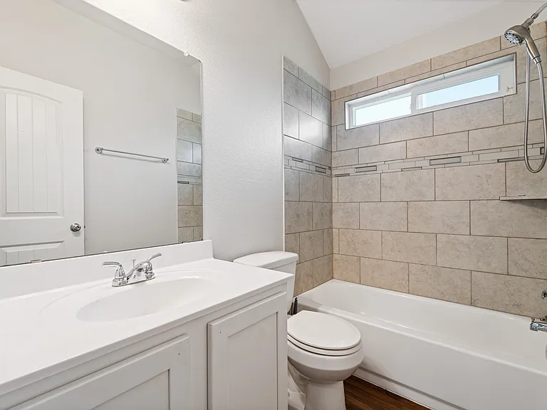 6607 Catherine Dr — Photo 19