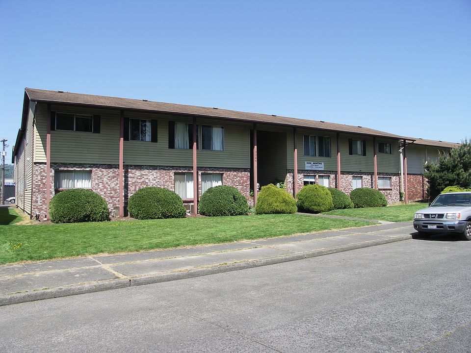 1st image of 3024 Maryland St APT 12