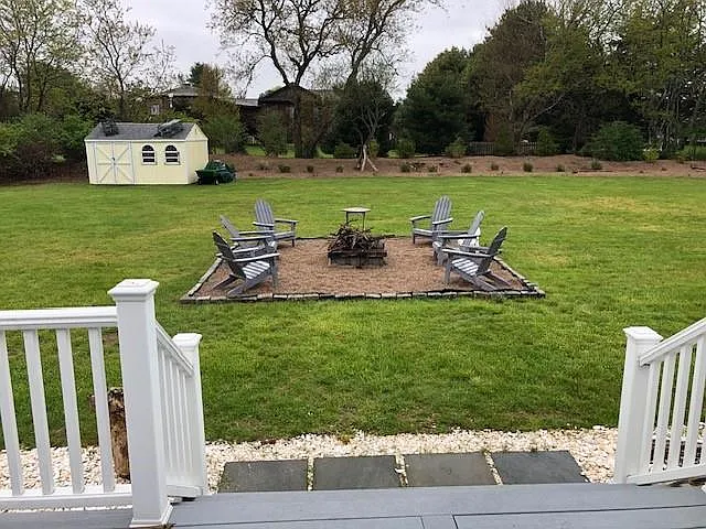 71 Crosspatch Rd — Photo 15