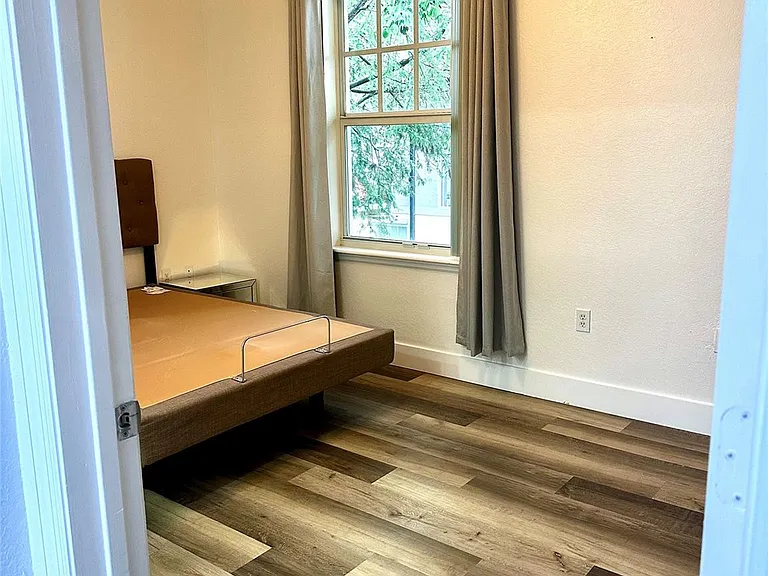6500 W Sample Rd #6500 — Photo 23