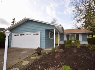 16035 SW Royalty Pkwy, King City, OR 97224
