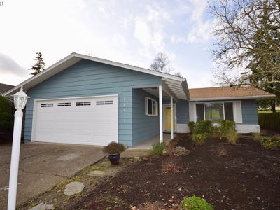 16035 SW Royalty Pkwy, King City, OR, 97224