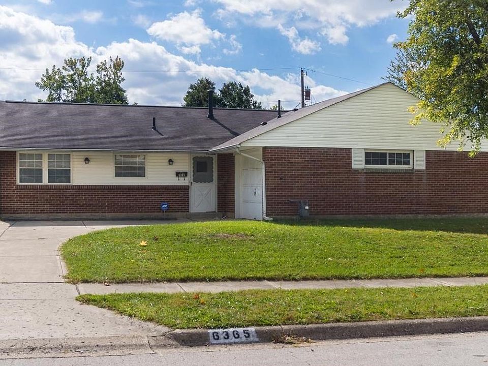 1st image of 6365 Roselawn Ave