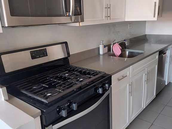 4th image of 9801 67th Ave APT 9G