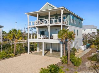 Hi Cotton, Port Saint Joe, FL 32456