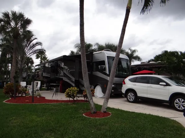 6500 N Military Trl Unit 572, Riviera Beach, FL 33407