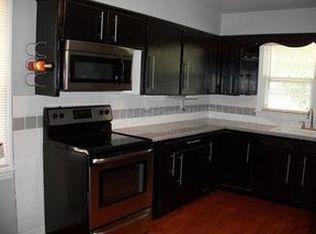 26691 State Highway C, Westboro, MO 64498