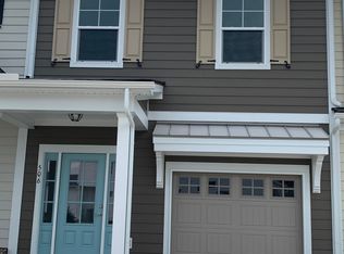 506 Black Tea Way, Franklin, TN 37064