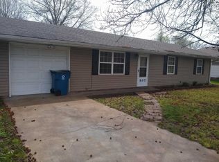 507 S Winfield Ave, Joplin, MO 64801