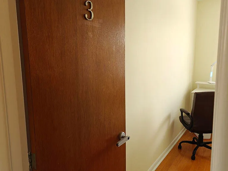 374 Central Park Blvd S #3 — Photo 2