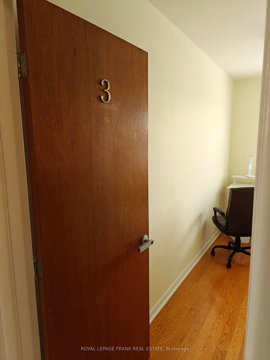 Building Photo - 374 Central Park Blvd S #3