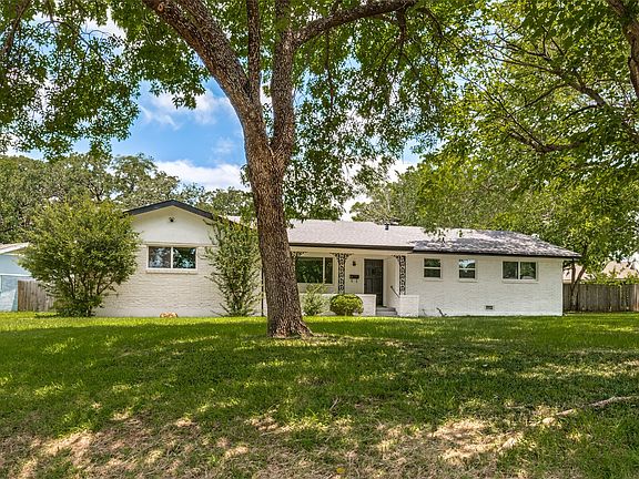 5th image of 1112 Karla Dr