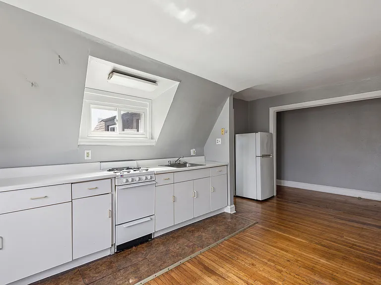 3308 Hamilton St #6 — Photo 7