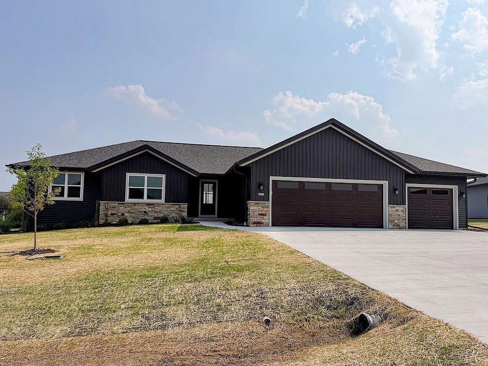 1st image of 2843 Granite COURT