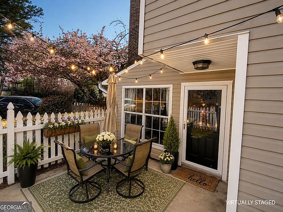 2nd image of 579 Picketts Bend Ct