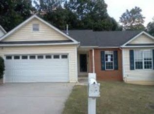 2452 Kentwell Ln, Decatur, GA 30035