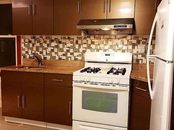 5th image of 1545 73rd St #2