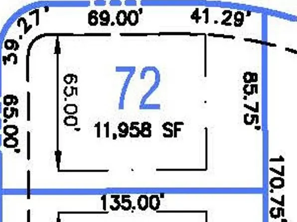 72 Park Place Park #8, Tiffin, IA 52340