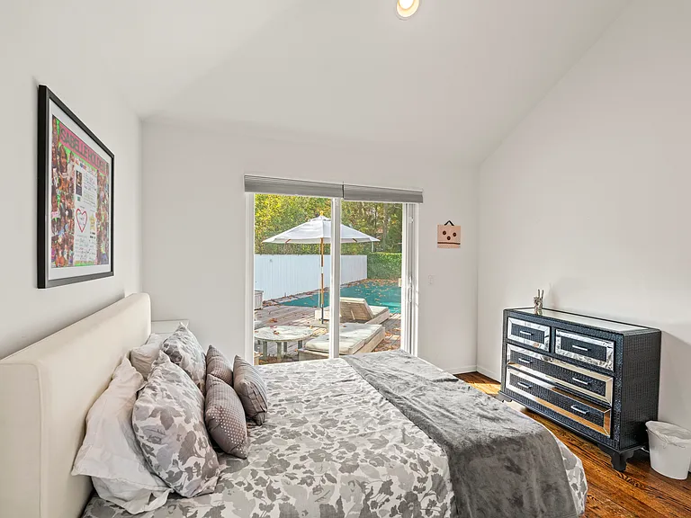150 Sea Farm Ln — Photo 6