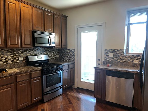 4th image of 1531 W Hollywood Ave APT 1