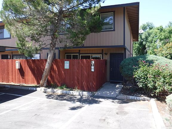 2nd image of 3166 Bristle Branch Dr