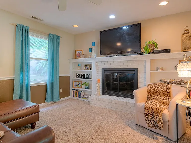 1101 Mourning Dove Dr — Photo 11