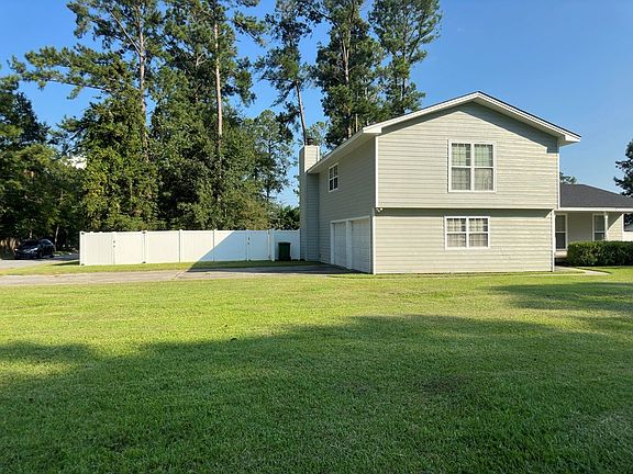5th image of 2013 Pinecliff Dr