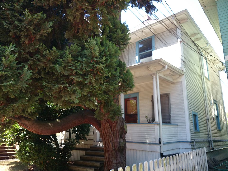 2nd image of 1711 14th Ave
