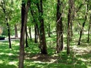 9120 W 2nd Ave, Stillwater, OK 74074