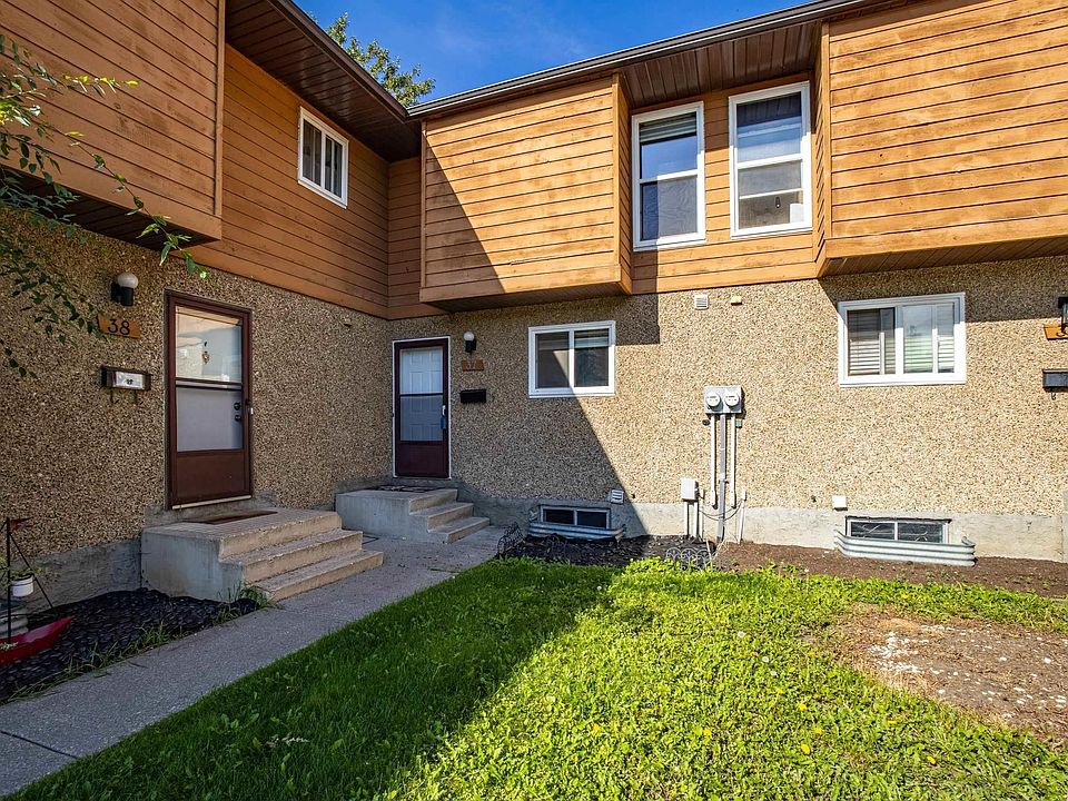 1st image of 3812 20th Ave NW #37