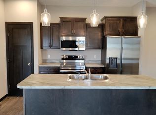 9402 W Delores Dr, Sioux Falls, SD 57106