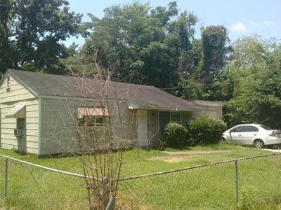 3111 Matipan Ave #B, North Charleston, SC, 29405