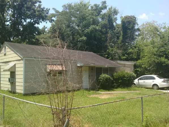 3111 Matipan Ave #B, North Charleston, SC 29405